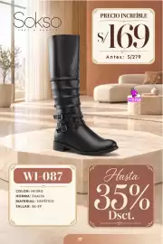 Catálogo Sokso semana 44 Página 17