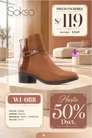 Catálogo Sokso semana 44 Página 18