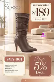Catálogo Sokso semana 44 Página 2