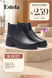 Catálogo Sokso semana 44 Página 24