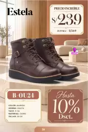 Catálogo Sokso semana 44 Página 25