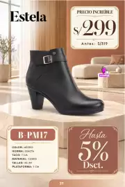 Catálogo Sokso semana 44 Página 27
