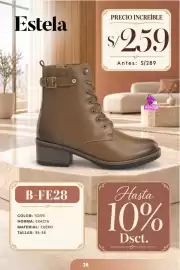 Catálogo Sokso semana 44 Página 28