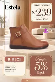 Catálogo Sokso semana 44 Página 29