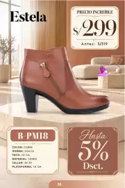 Catálogo Sokso semana 44 Página 32