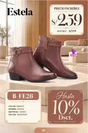 Catálogo Sokso semana 44 Página 33