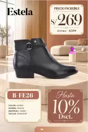 Catálogo Sokso semana 44 Página 34