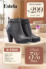 Catálogo Sokso semana 44 Página 35