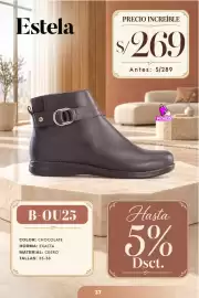 Catálogo Sokso semana 44 Página 37