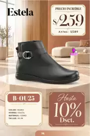 Catálogo Sokso semana 44 Página 38