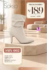 Catálogo Sokso semana 44 Página 4