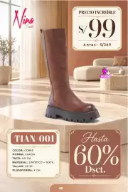 Catálogo Sokso semana 44 Página 40