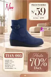 Catálogo Sokso semana 44 Página 43