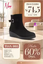 Catálogo Sokso semana 44 Página 45