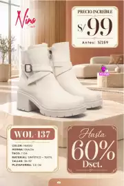 Catálogo Sokso semana 44 Página 46