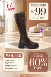 Catálogo Sokso semana 44 Página 48