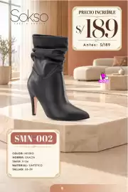 Catálogo Sokso semana 44 Página 5