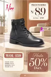 Catálogo Sokso semana 44 Página 51