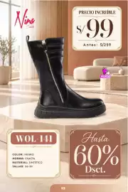 Catálogo Sokso semana 44 Página 53