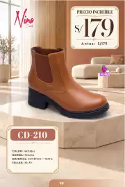Catálogo Sokso semana 44 Página 55