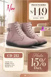 Catálogo Sokso semana 44 Página 59