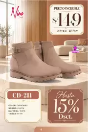 Catálogo Sokso semana 44 Página 6