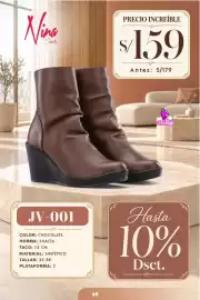 Catálogo Sokso semana 44 Página 60