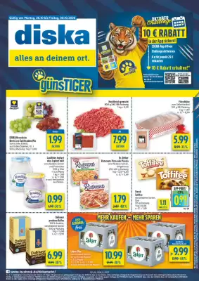 diska (gültig bis 30-10)