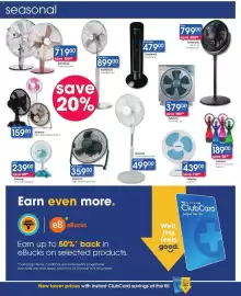 Clicks catalogue Page 12
