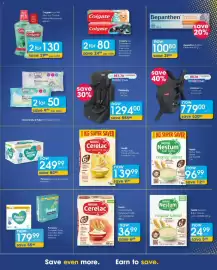Clicks catalogue Page 15