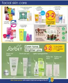 Clicks catalogue Page 16