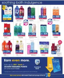 Clicks catalogue Page 24