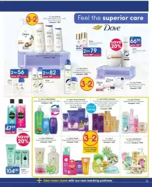 Clicks catalogue Page 25
