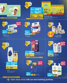 Clicks catalogue Page 3
