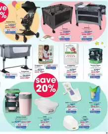 Clicks catalogue Page 35