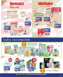 Clicks catalogue Page 37