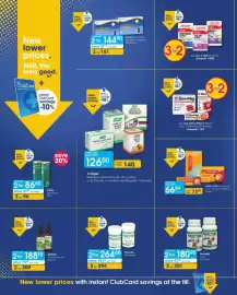 Clicks catalogue Page 4