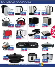 Clicks catalogue Page 44