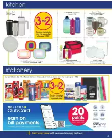 Clicks catalogue Page 47
