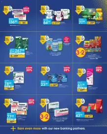 Clicks catalogue Page 5