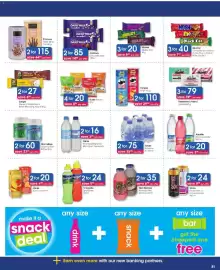 Clicks catalogue Page 51