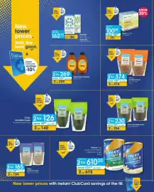Clicks catalogue Page 6