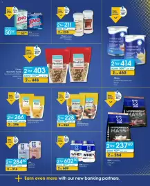 Clicks catalogue Page 7