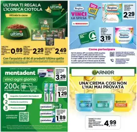 Volantino Interspar Pagina 35