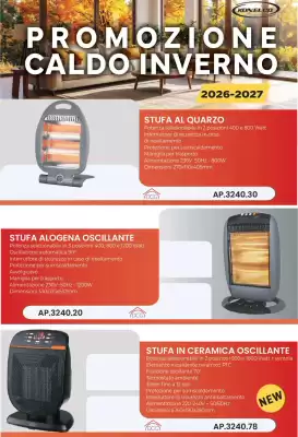 Gbc (valido fino al 31-03)