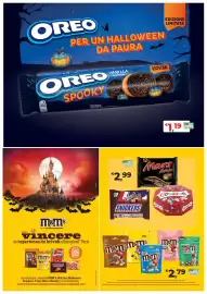 Volantino Coop Master Alleanza 3.0 | ipercoop Pagina 28