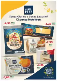 Volantino Coop Master Alleanza 3.0 | ipercoop Pagina 51