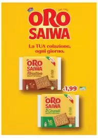 Volantino Coop Master Alleanza 3.0 | ipercoop Pagina 53