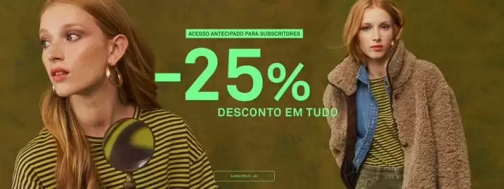 Catálogo MO Página 1