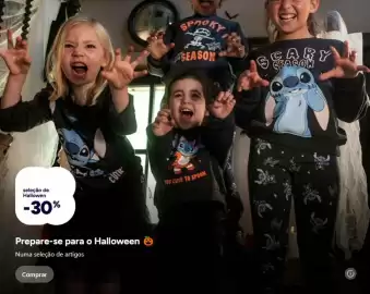 Catálogo Kiabi Página 1